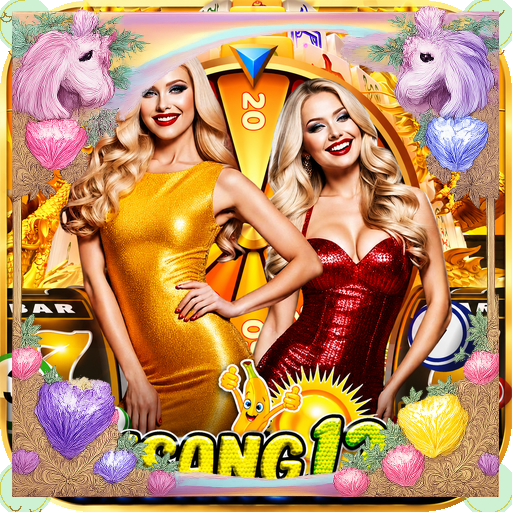 pisang123 — galeri pratinjau - APK Resmi